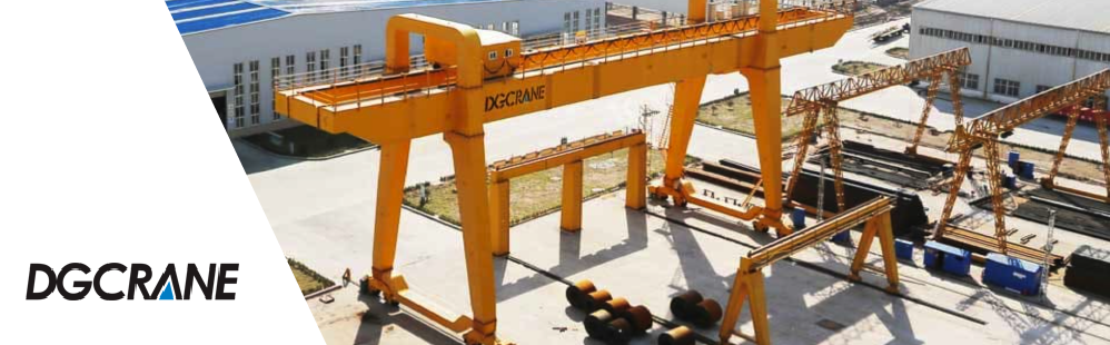Botón DG Crane-01