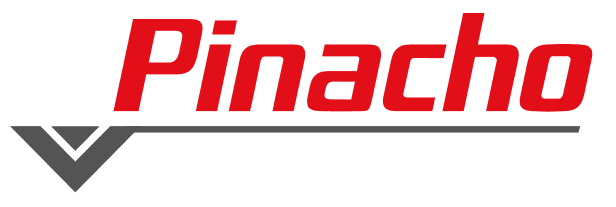 logo-pinacho_optimized