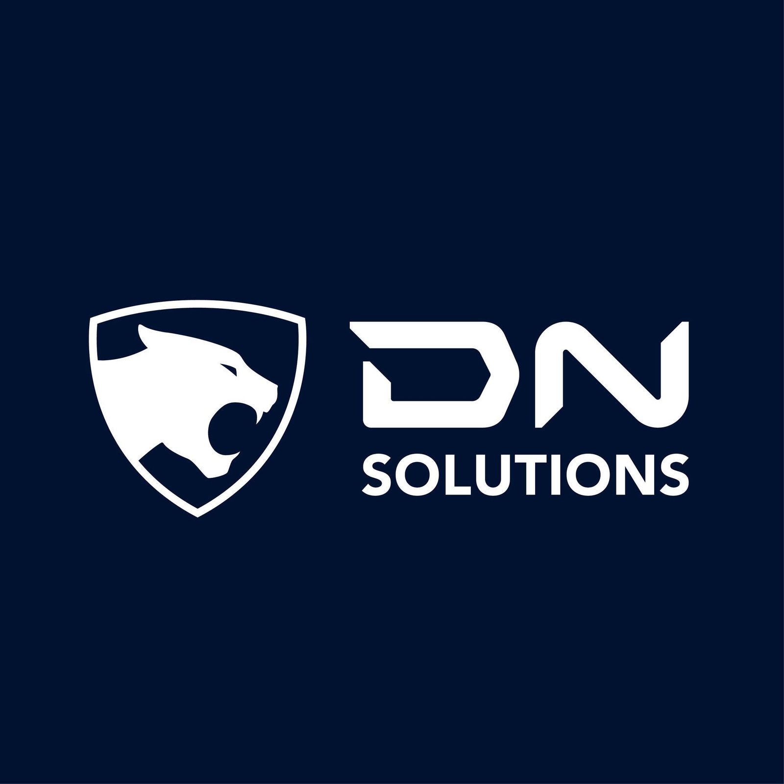 283801906_5272472999441438_3691031205847558670_n_LOGO